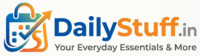 dailystuff.in