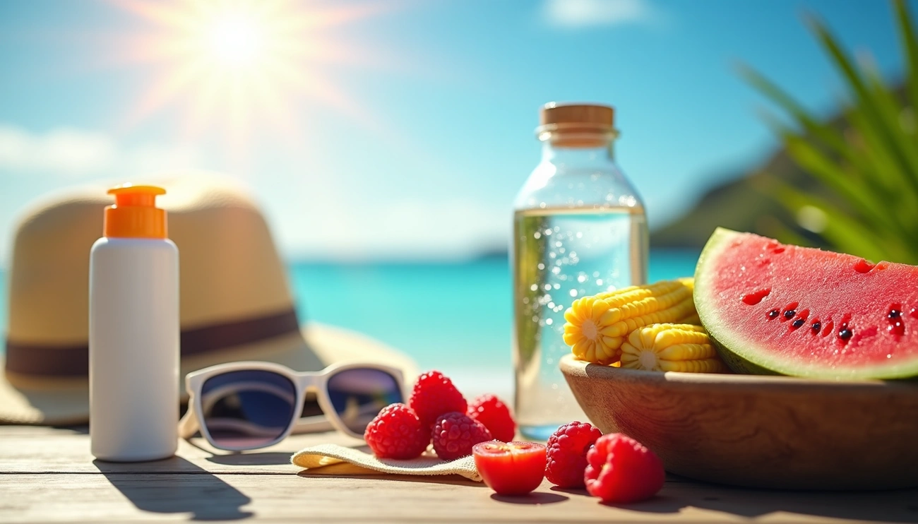 dailystuff.in@summer tips